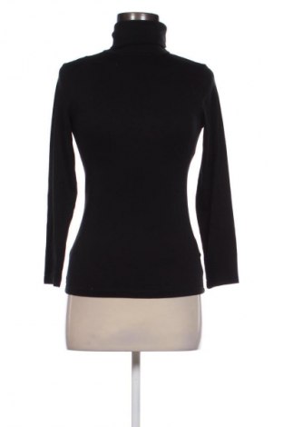 Damen Rollkragen Esmara, Größe XS, Farbe Schwarz, Preis 9,72 €