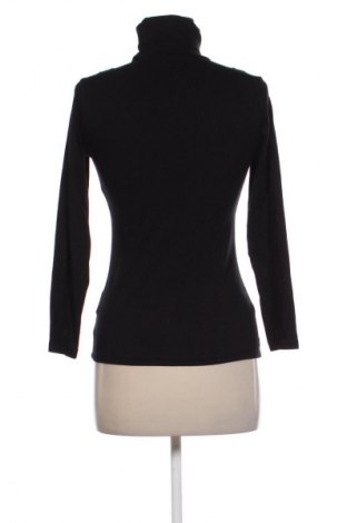 Damen Rollkragen Esmara, Größe XS, Farbe Schwarz, Preis 9,72 €