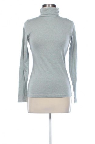 Damen Rollkragen Esmara, Größe S, Farbe Grün, Preis 9,72 €