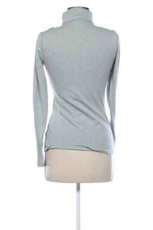 Damen Rollkragen Esmara, Größe S, Farbe Grün, Preis 9,72 €