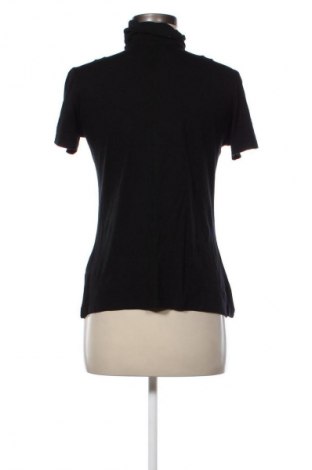 Damski golf Esprit, Rozmiar XL, Kolor Czarny, Cena 45,98 zł