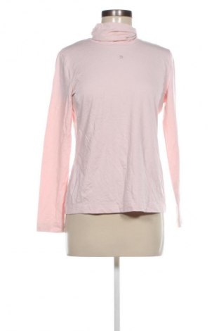 Damen Rollkragen Eugen Klein, Größe L, Farbe Rosa, Preis € 10,99