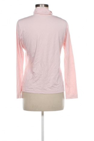 Damen Rollkragen Eugen Klein, Größe L, Farbe Rosa, Preis € 10,99