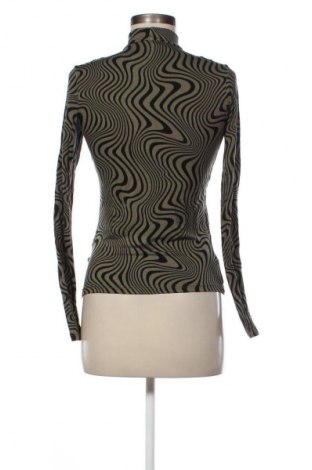 Damen Rollkragen Ever.me by Takko Fashion, Größe XS, Farbe Mehrfarbig, Preis 9,72 €
