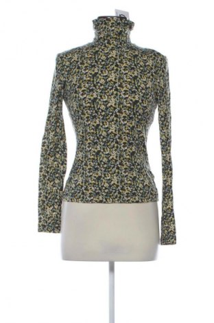 Helancă de femei H&M, Mărime S, Culoare Multicolor, Preț 43,99 Lei