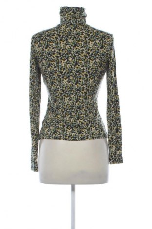 Helancă de femei H&M, Mărime S, Culoare Multicolor, Preț 43,99 Lei