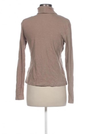 Női garbó H&M, Méret L, Szín Bézs, Ár 3 800 Ft
