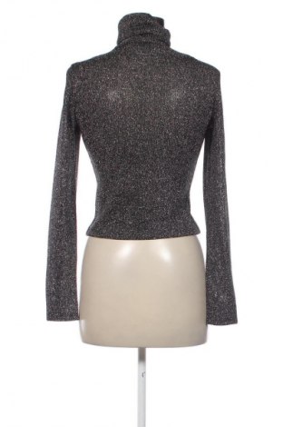 Damen Rollkragen H&M, Größe S, Farbe Mehrfarbig, Preis 9,72 €