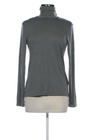 Γυναικείο ζιβάγκο H&M, Μέγεθος M, Χρώμα Πράσινο, Τιμή 15,80 €