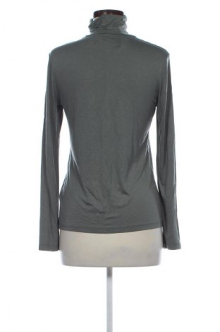 Γυναικείο ζιβάγκο H&M, Μέγεθος M, Χρώμα Πράσινο, Τιμή 15,80 €