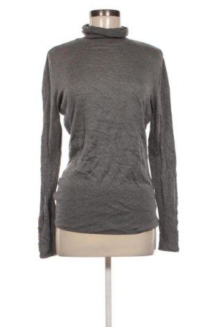 Γυναικείο ζιβάγκο H&M, Μέγεθος M, Χρώμα Γκρί, Τιμή 8,99 €