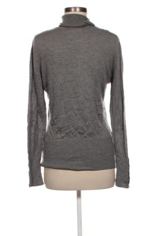 Γυναικείο ζιβάγκο H&M, Μέγεθος M, Χρώμα Γκρί, Τιμή 8,99 €