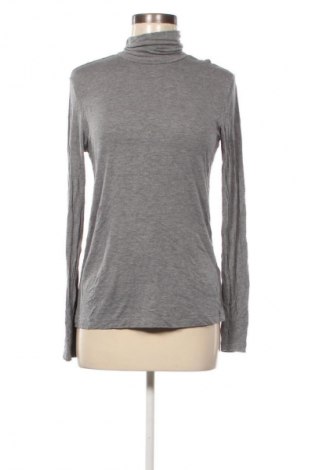 Damski golf H&M, Rozmiar M, Kolor Szary, Cena 43,99 zł