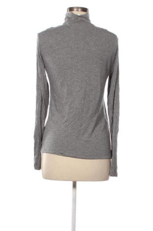 Damski golf H&M, Rozmiar M, Kolor Szary, Cena 43,99 zł