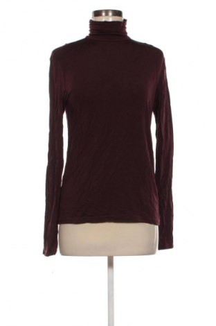 Női garbó H&M, Méret S, Szín Barna, Ár 3 149 Ft