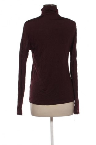 Női garbó H&M, Méret S, Szín Barna, Ár 3 149 Ft
