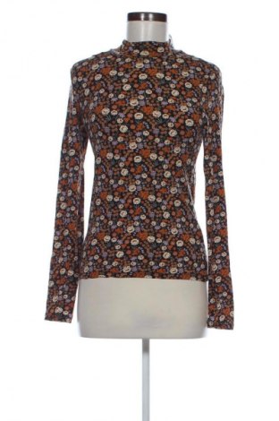 Dámský rolák Maison Scotch, Velikost S, Barva Vícebarevné, Cena  889,00 Kč