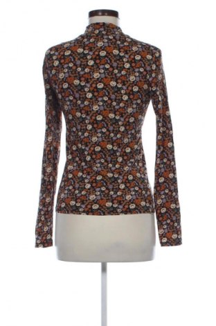 Dámský rolák Maison Scotch, Velikost S, Barva Vícebarevné, Cena  889,00 Kč