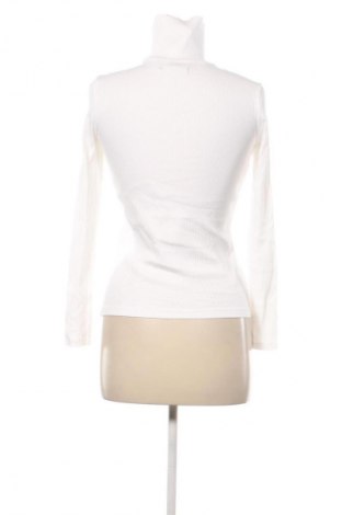 Damen Rollkragen Mohito, Größe S, Farbe Weiß, Preis 9,72 €