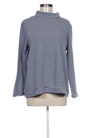 Damski golf Multiblu, Rozmiar XL, Kolor Kolorowy, Cena 51,99 zł