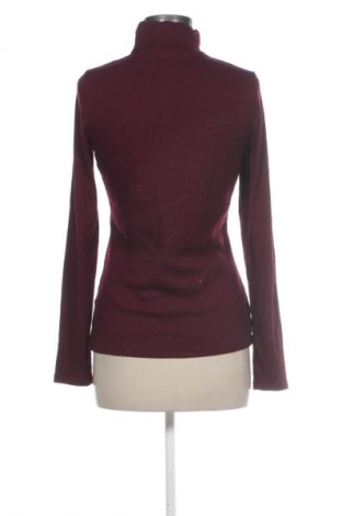 Damen Rollkragen New Look, Größe XL, Farbe Rot, Preis 9,72 €