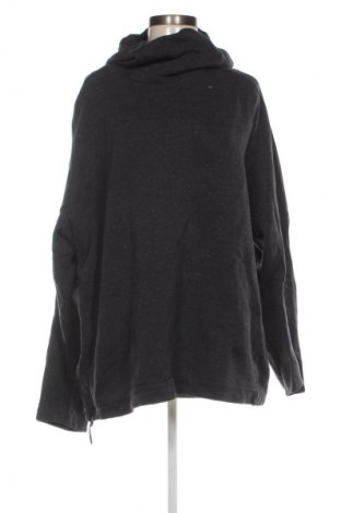 Helancă de femei Nike, Mărime XXL, Culoare Gri, Preț 98,99 Lei