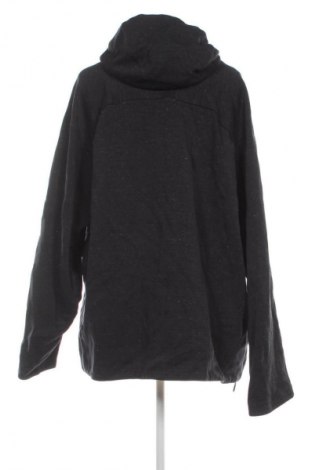Helancă de femei Nike, Mărime XXL, Culoare Gri, Preț 98,99 Lei