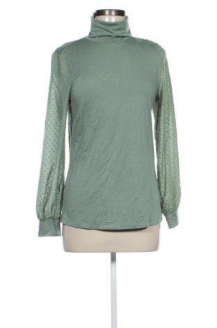 Helancă de femei Pfeffinger, Mărime S, Culoare Multicolor, Preț 53,99 Lei