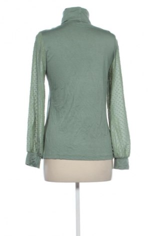 Helancă de femei Pfeffinger, Mărime S, Culoare Multicolor, Preț 53,99 Lei