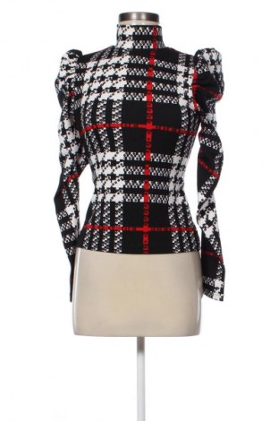 Dámsky rolák  SHEIN, Veľkosť S, Farba Viacfarebná, Cena  6,95 €