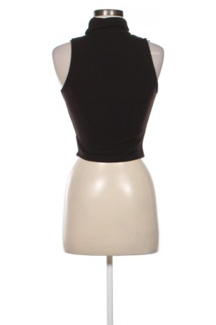 Damen Rollkragen SHEIN, Größe S, Farbe Schwarz, Preis 9,72 €