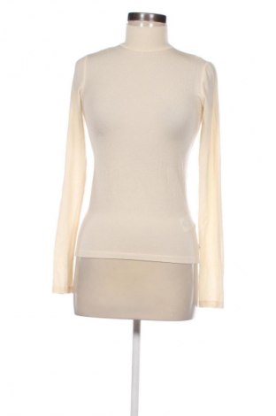 Damen Rollkragen Scotch & Soda, Größe M, Farbe Gelb, Preis 28,13 €