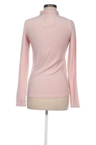 Damen Rollkragen Sinsay, Größe L, Farbe Rosa, Preis € 15,86