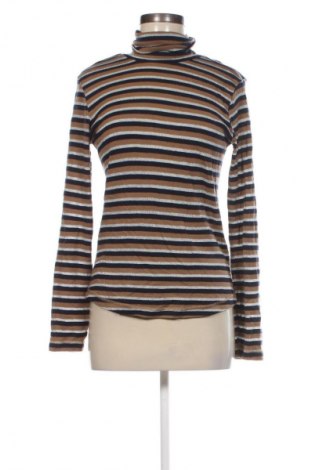 Damen Rollkragen Six Ames, Größe M, Farbe Mehrfarbig, Preis € 33,99