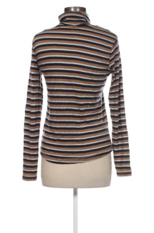 Damen Rollkragen Six Ames, Größe M, Farbe Mehrfarbig, Preis € 33,99