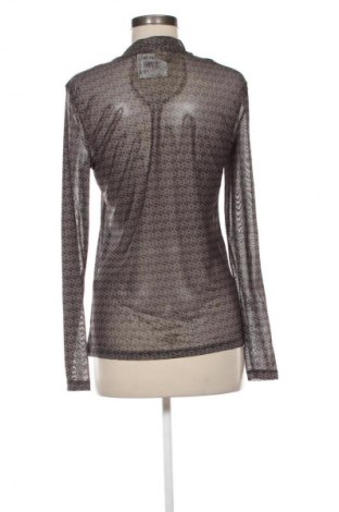 Damen Rollkragen Soya Concept, Größe L, Farbe Mehrfarbig, Preis 10,99 €
