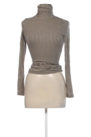 Helancă de femei Tezenis, Mărime XS, Culoare Multicolor, Preț 53,99 Lei