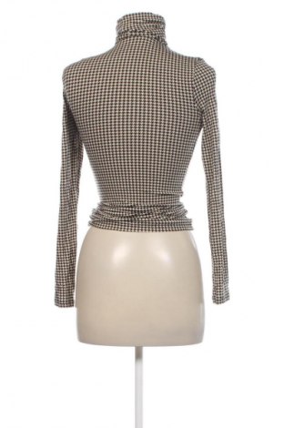 Helancă de femei Tezenis, Mărime XS, Culoare Multicolor, Preț 53,99 Lei
