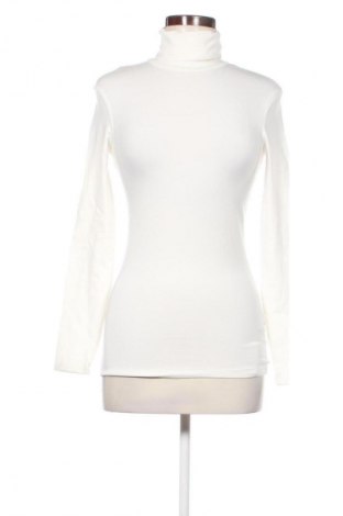 Damski golf Tezenis, Rozmiar S, Kolor Biały, Cena 43,68 zł
