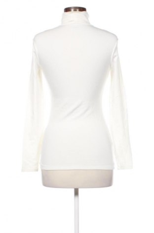 Damski golf Tezenis, Rozmiar S, Kolor Biały, Cena 43,68 zł