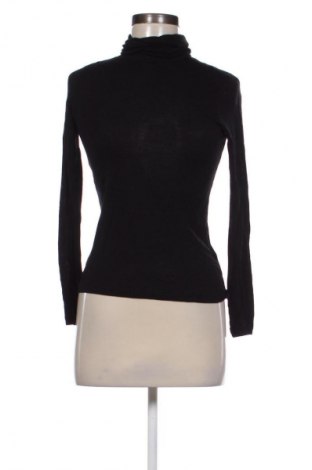 Damen Rollkragen Tiger Of Sweden, Größe XS, Farbe Schwarz, Preis 28,13 €