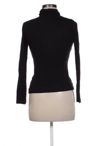 Damen Rollkragen Tiger Of Sweden, Größe XS, Farbe Schwarz, Preis 28,13 €