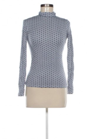 Helancă de femei Tissaia, Mărime M, Culoare Multicolor, Preț 45,99 Lei