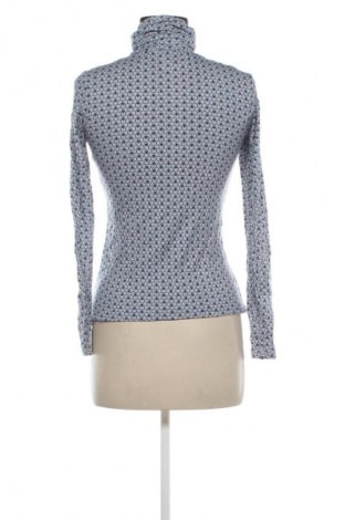 Helancă de femei Tissaia, Mărime M, Culoare Multicolor, Preț 45,99 Lei