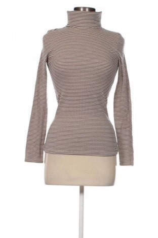 Damski golf Tom Tailor, Rozmiar S, Kolor Kolorowy, Cena 52,99 zł