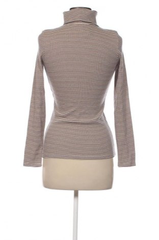 Damski golf Tom Tailor, Rozmiar S, Kolor Kolorowy, Cena 52,99 zł