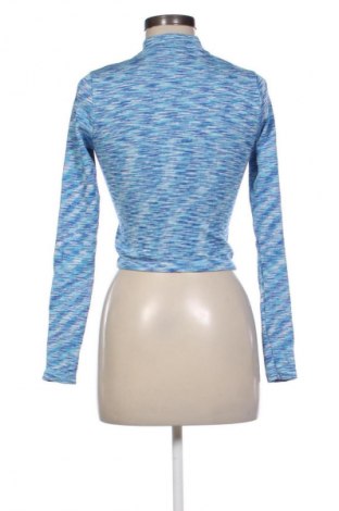 Damen Rollkragen Unbranded, Größe S, Farbe Blau, Preis 5,99 €