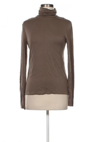 Damen Rollkragen Unbranded, Größe L, Farbe Grün, Preis € 8,99