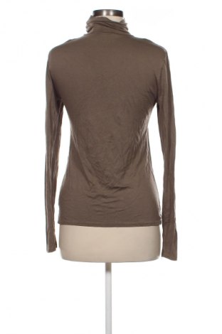 Damen Rollkragen Unbranded, Größe L, Farbe Grün, Preis € 8,99