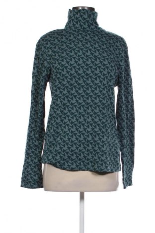 Damski golf Unbranded, Rozmiar XL, Kolor Kolorowy, Cena 45,99 zł